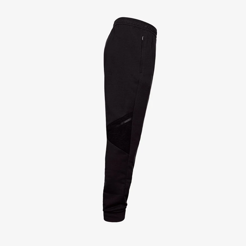 Pantalon de Survêtement adidas Condivo 22