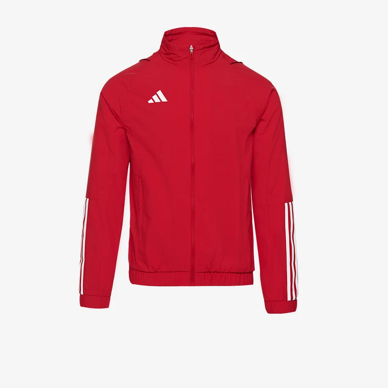 Veste de Présentation adidas Tiro 23 Competition