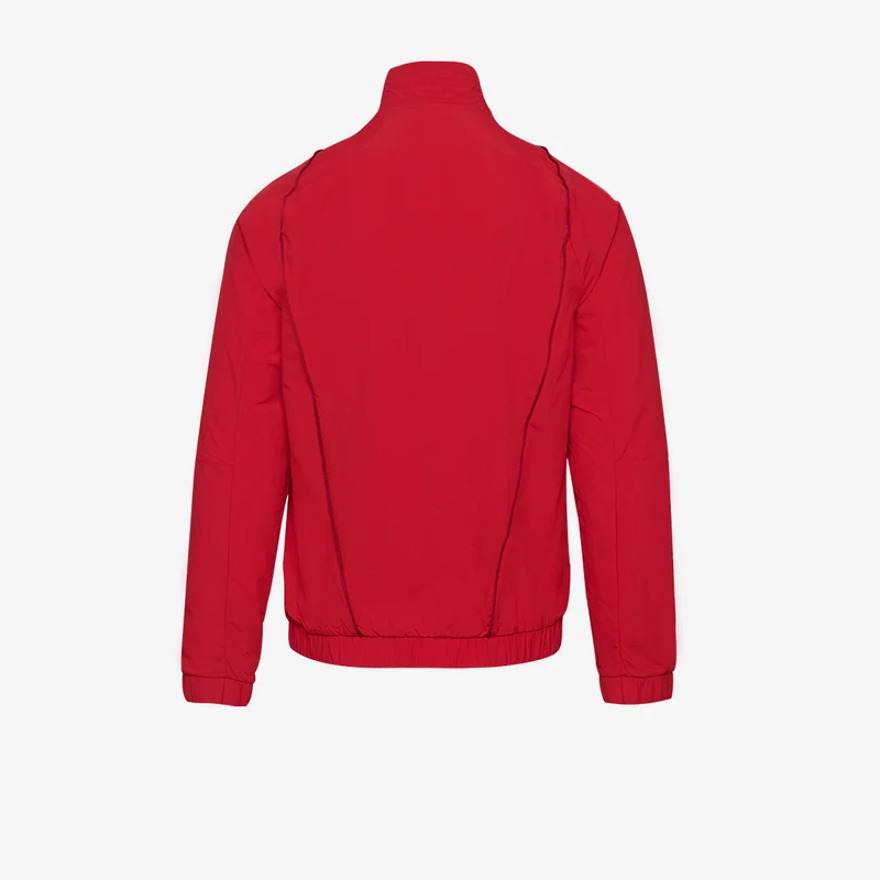 Veste de Présentation adidas Tiro 23 Competition