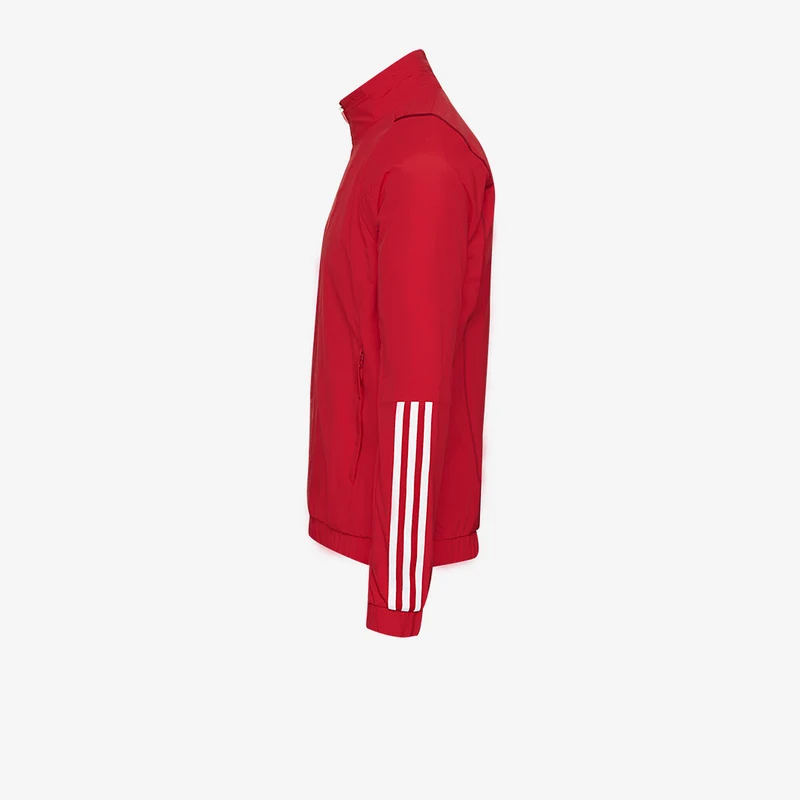 Veste de Présentation adidas Tiro 23 Competition