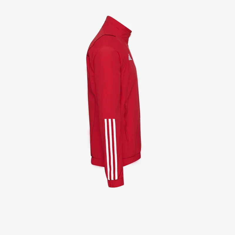 Veste de Présentation adidas Tiro 23 Competition