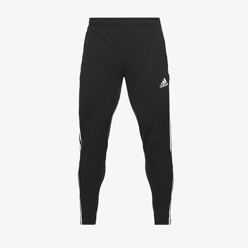 Pantalon d'Entraînment adidas Junior Condivo 22