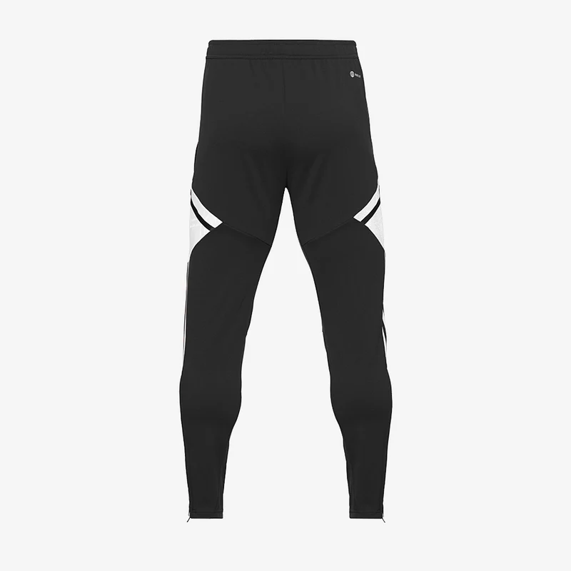 Pantalon d'Entraînment adidas Junior Condivo 22