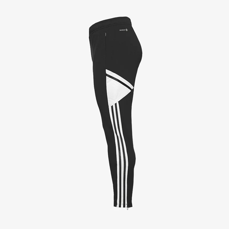 Pantalon d'Entraînment adidas Junior Condivo 22