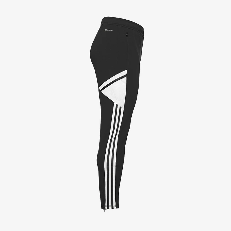 Pantalon d'Entraînment adidas Junior Condivo 22
