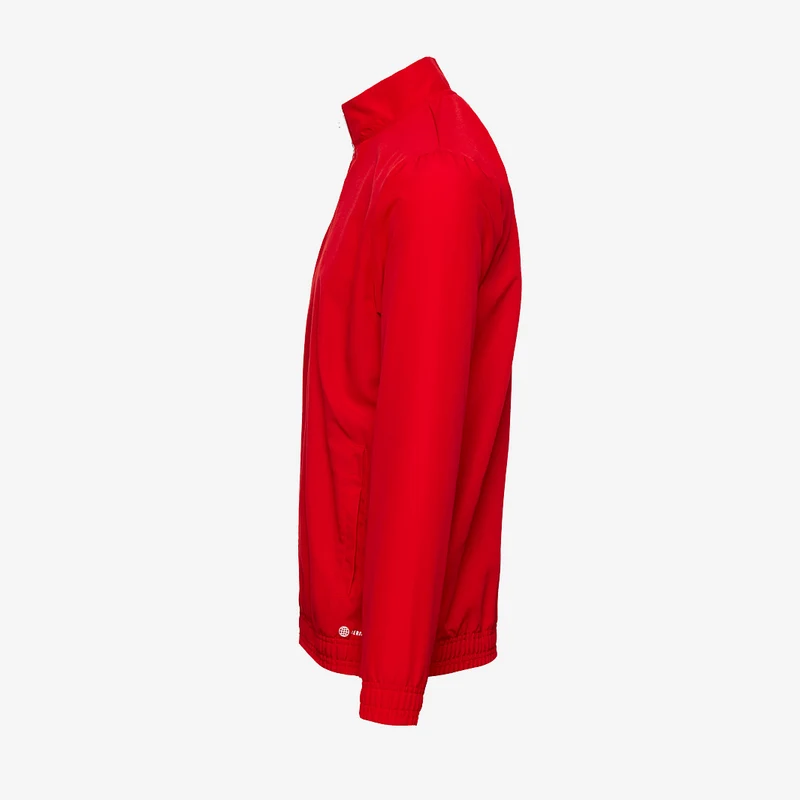 adidas Entrada 22 Presentation Jacket