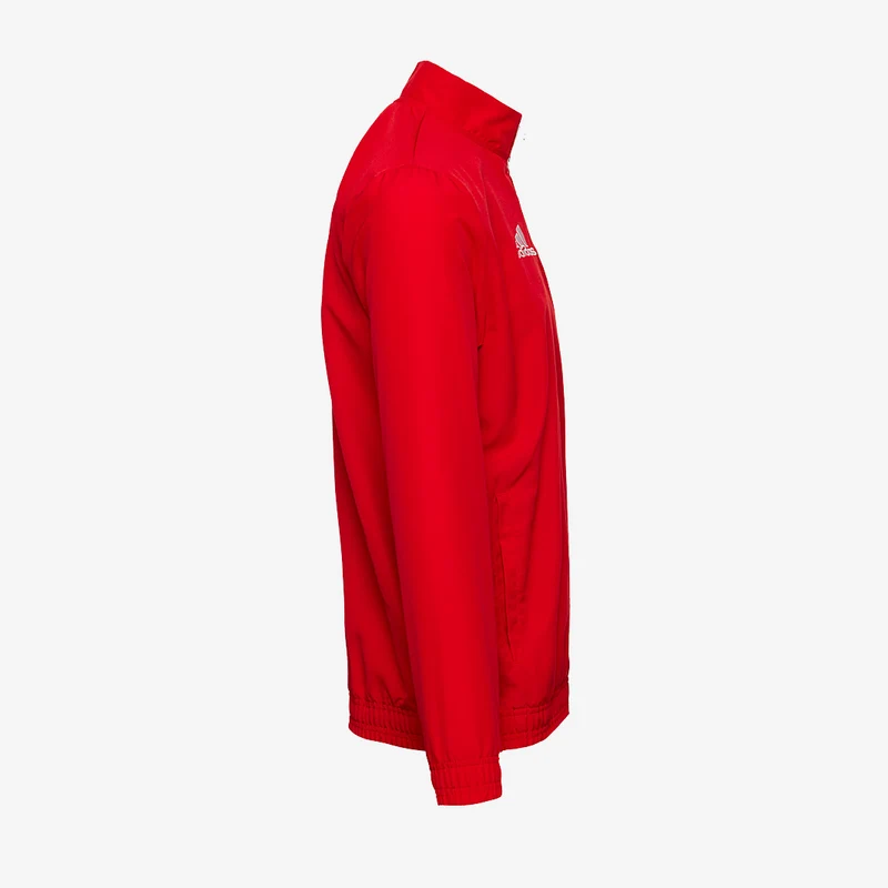 adidas Entrada 22 Presentation Jacket