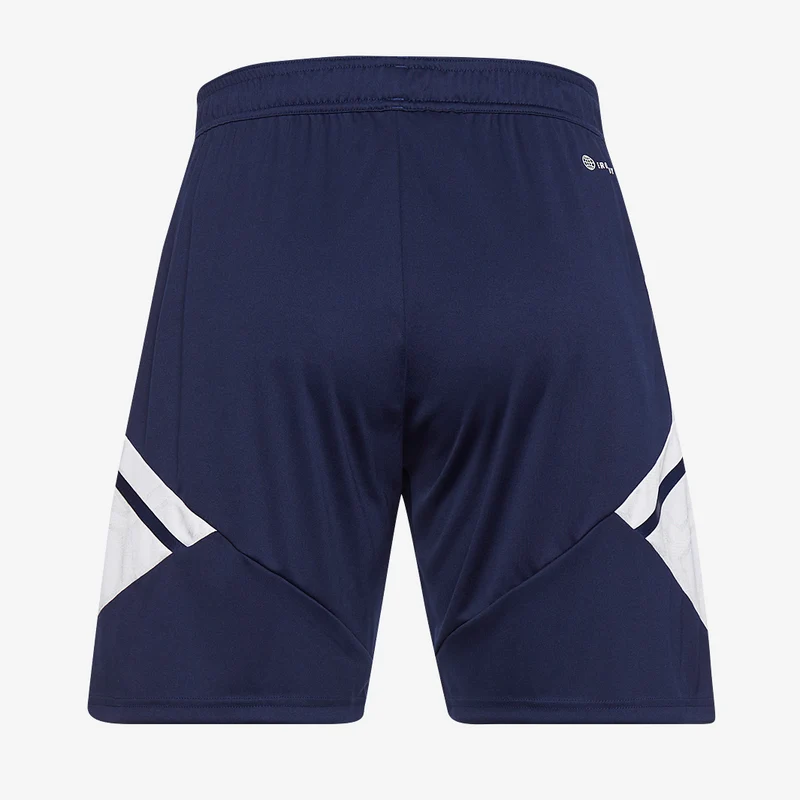 adidas Condivo 22 Training Shorts
