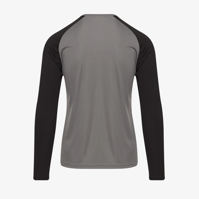 Maillot de Gardien Puma Junior Team Pacer Manches Longues