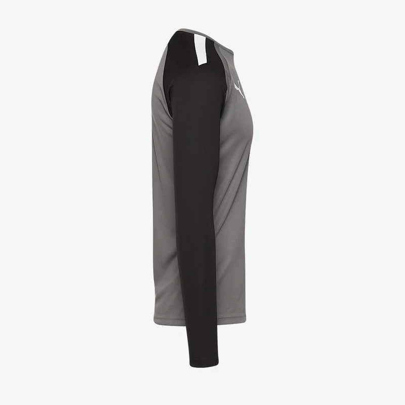 Maillot de Gardien Puma Junior Team Pacer Manches Longues