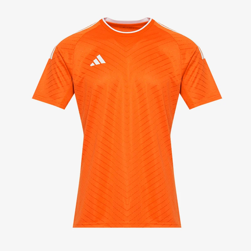 Maillot adidas Campeon 23 SS