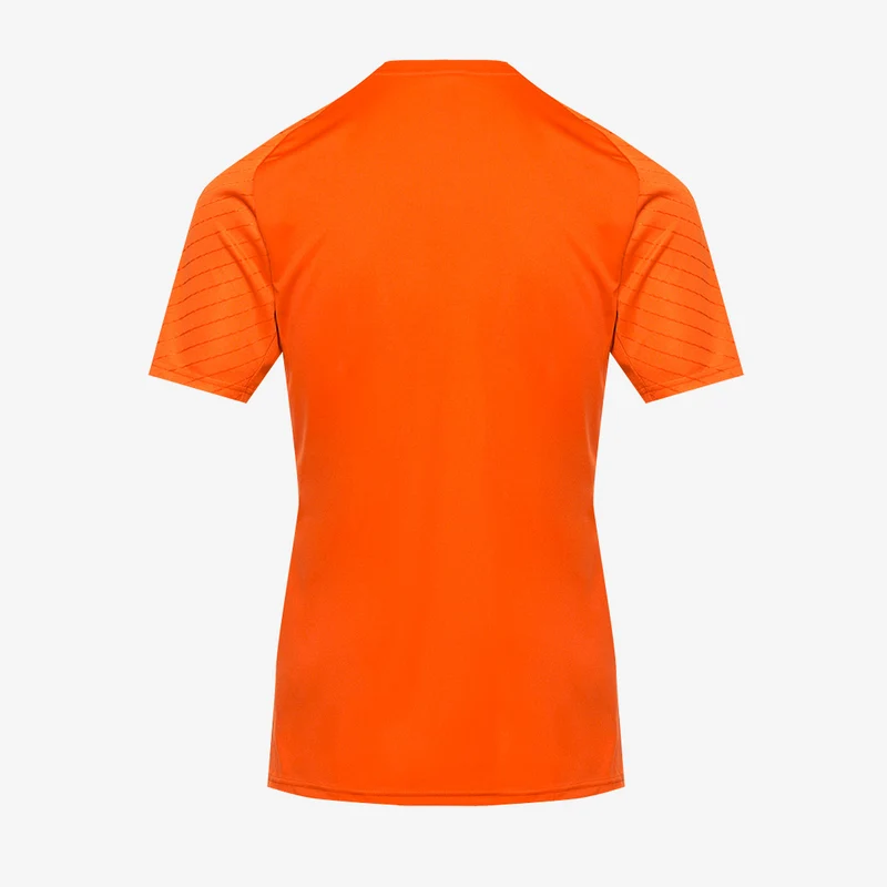 Maillot adidas Campeon 23 SS