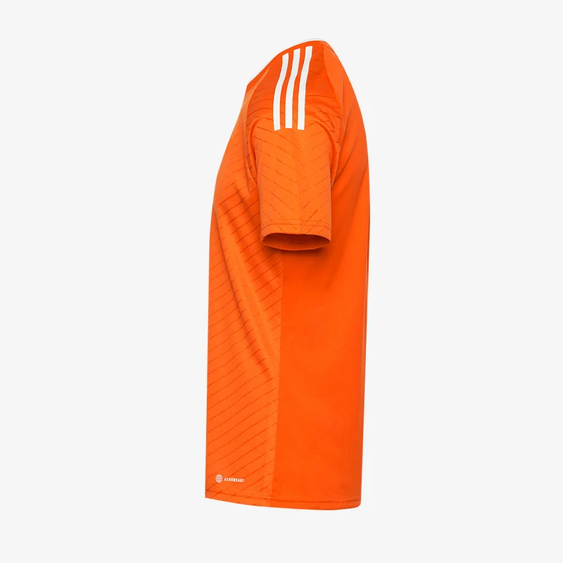 Maillot adidas Campeon 23 SS