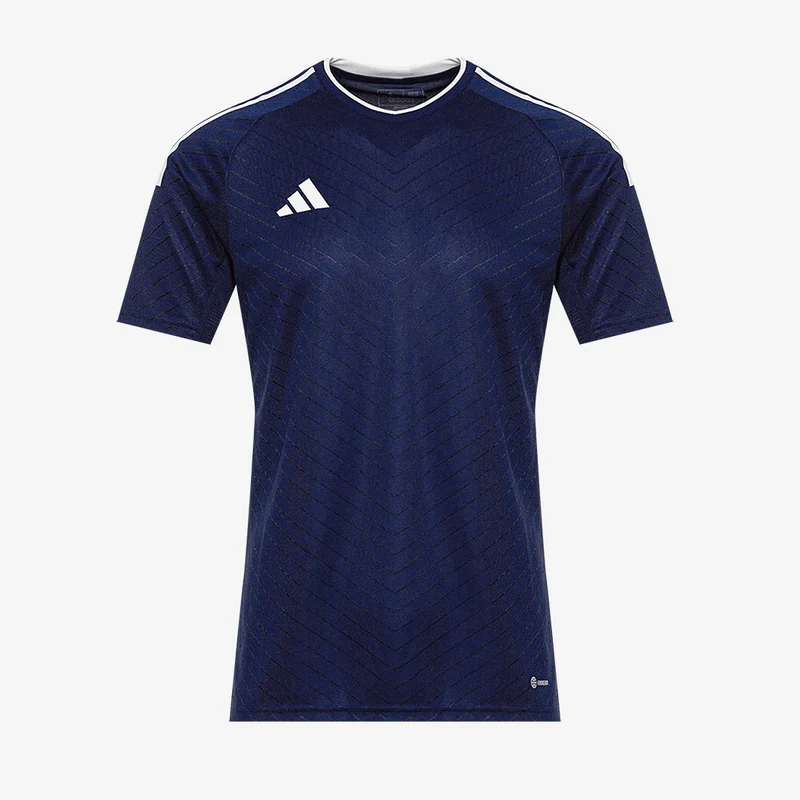 Maillot adidas Campeon 23 SS