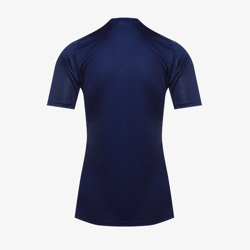 Maillot adidas Campeon 23 SS