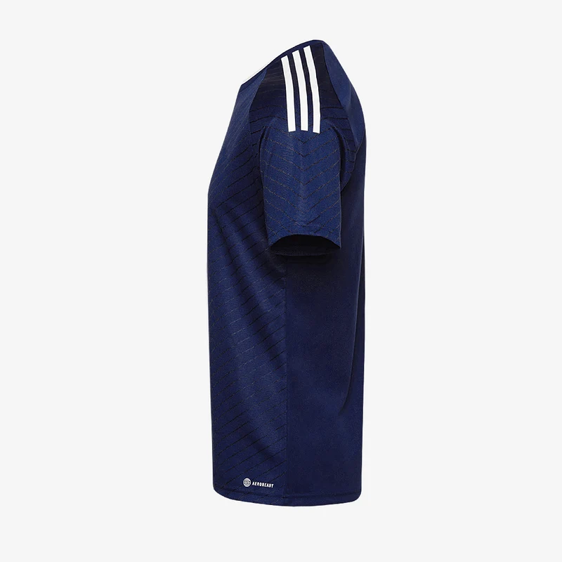 Maillot adidas Campeon 23 SS