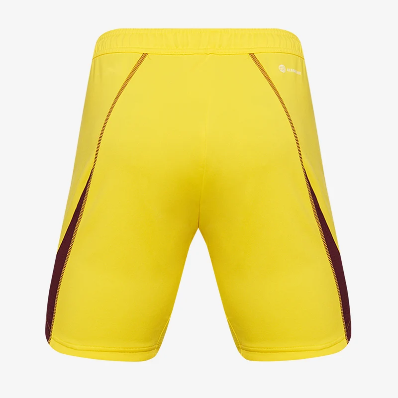 Short de Gardien adidas Tiro 23 Junior Pro