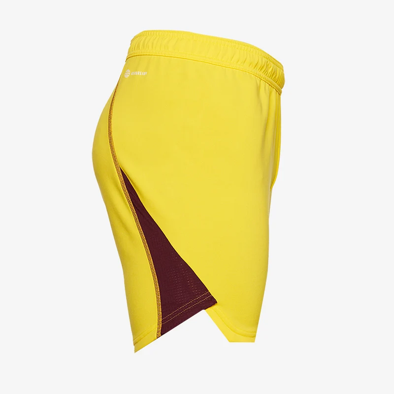 Short de Gardien adidas Tiro 23 Junior Pro