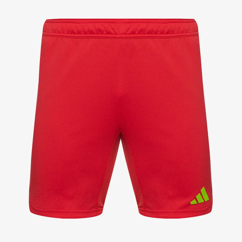 Short de Gardien adidas Tiro 23 Junior Pro