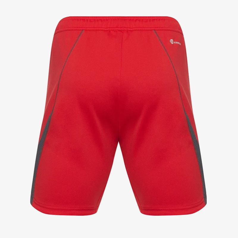 Short de Gardien adidas Tiro 23 Junior Pro