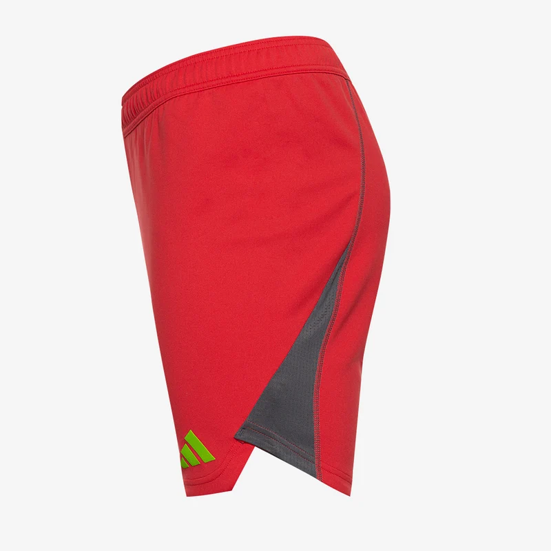 Short de Gardien adidas Tiro 23 Junior Pro