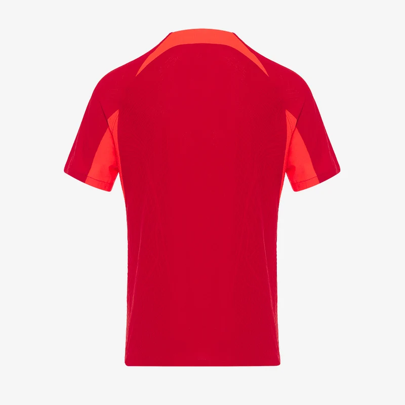 Nike Vaporknit IV SS Shirt