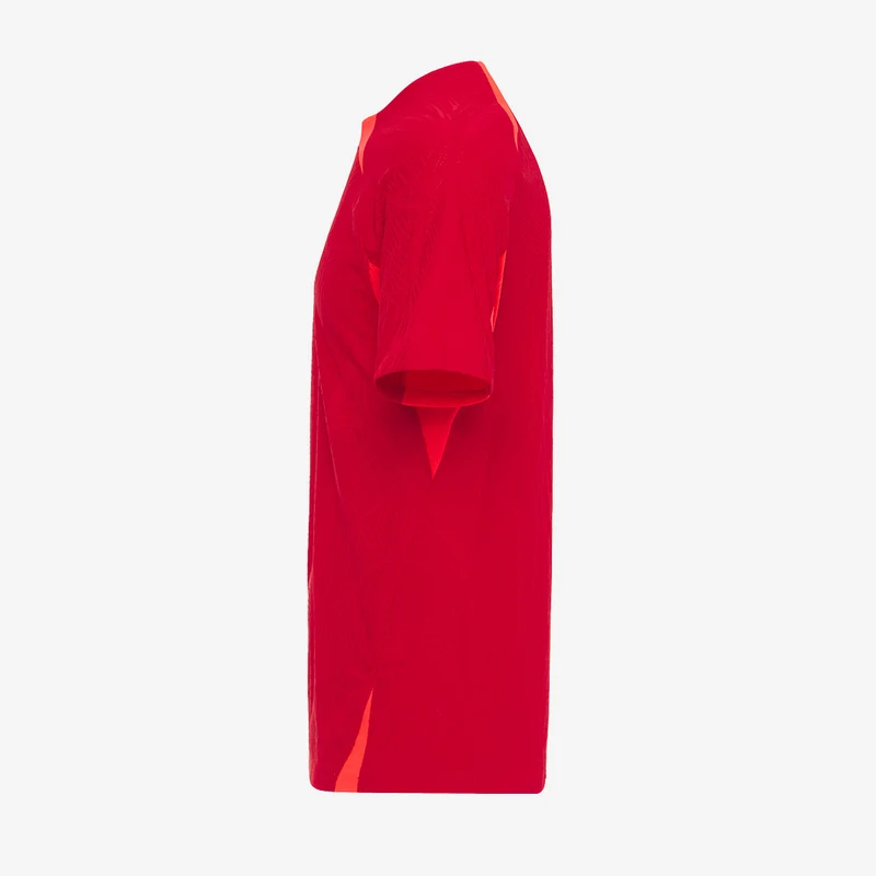 Nike Vaporknit IV SS Shirt