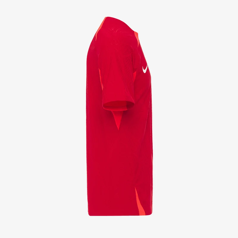 Nike Vaporknit IV SS Shirt