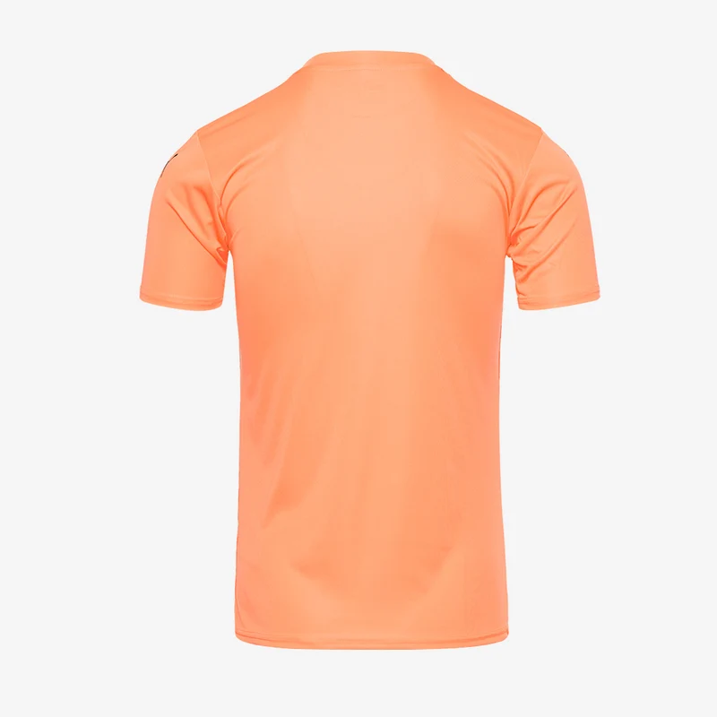 Maillot Puma Team Cup Ultimate Manches Courtes