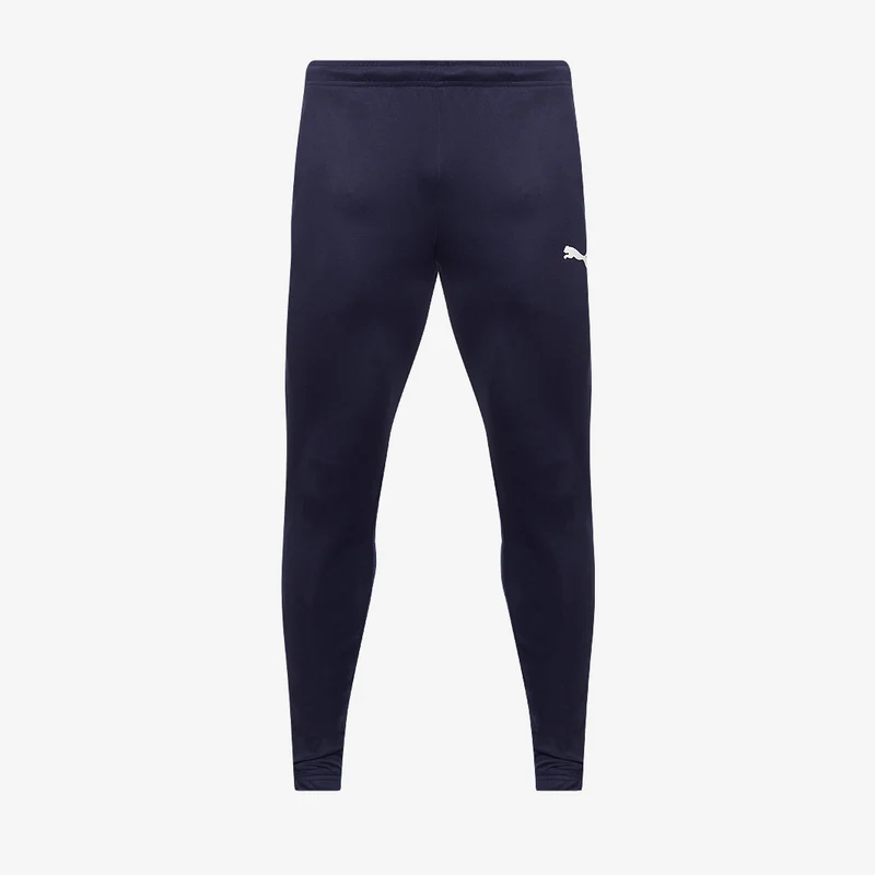Pantalon d'Entraînement Puma Team Rise