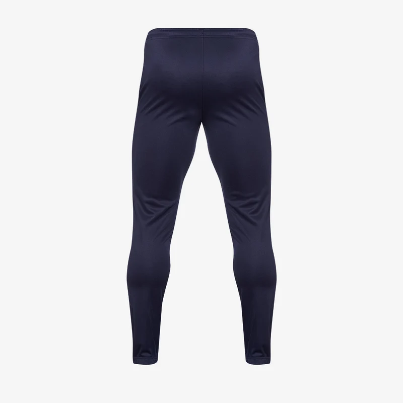 Pantalon d'Entraînement Puma Team Rise