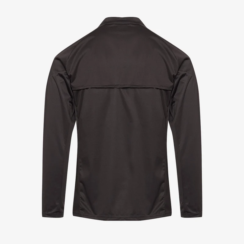 Haut de Pluie Puma Team Cup Entraînement 1/4 Zip