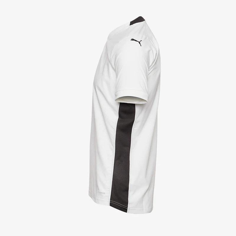 Maillot Puma Team Cup Manches Courtes