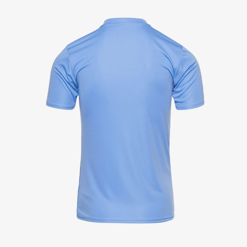 Maillot Puma Team Cup Ultimate Manches Courtes