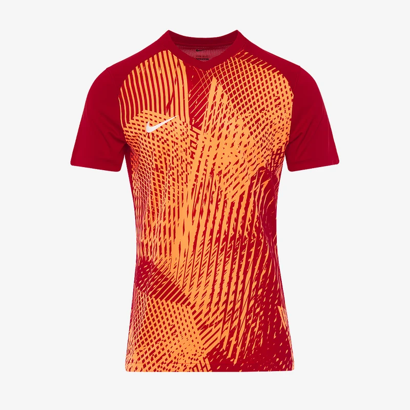 Maillot Nike Dri-Fit Precision VI SS
