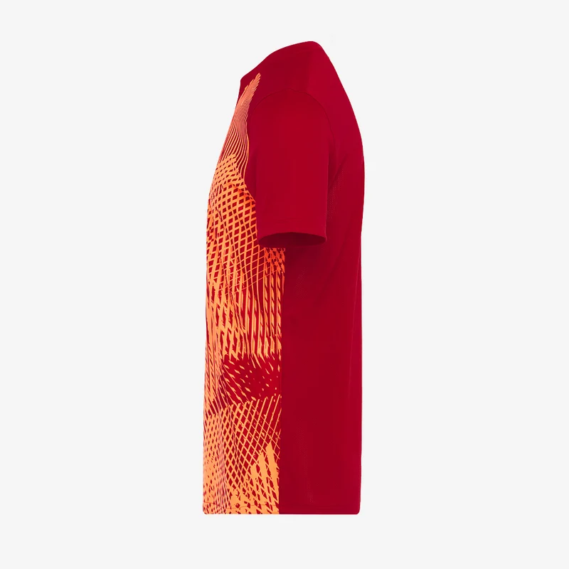 Maillot Nike Dri-Fit Precision VI SS