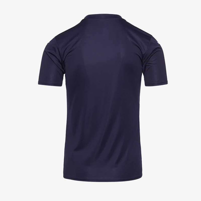 Maillot Puma Team Cup Ultimate Manches Courtes