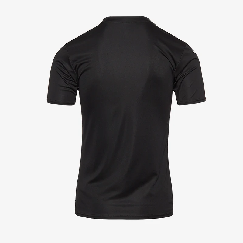 Maillot Puma Team Cup Ultimate Manches Courtes