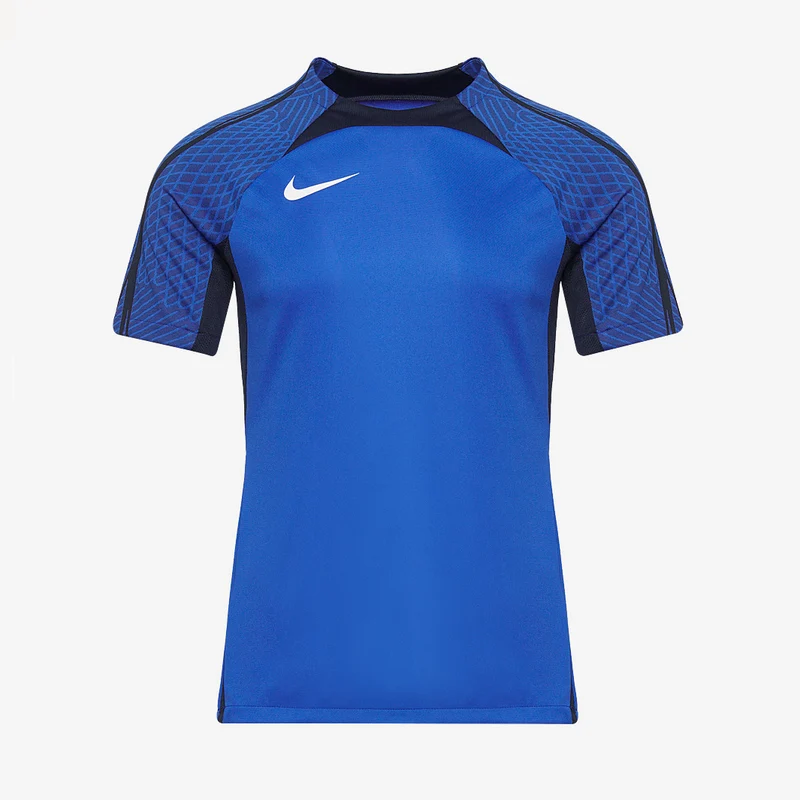 Maillot d'Entraînement Nike Dri-Fit Strike 23 SS