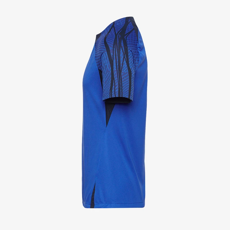 Maillot d'Entraînement Nike Dri-Fit Strike 23 SS