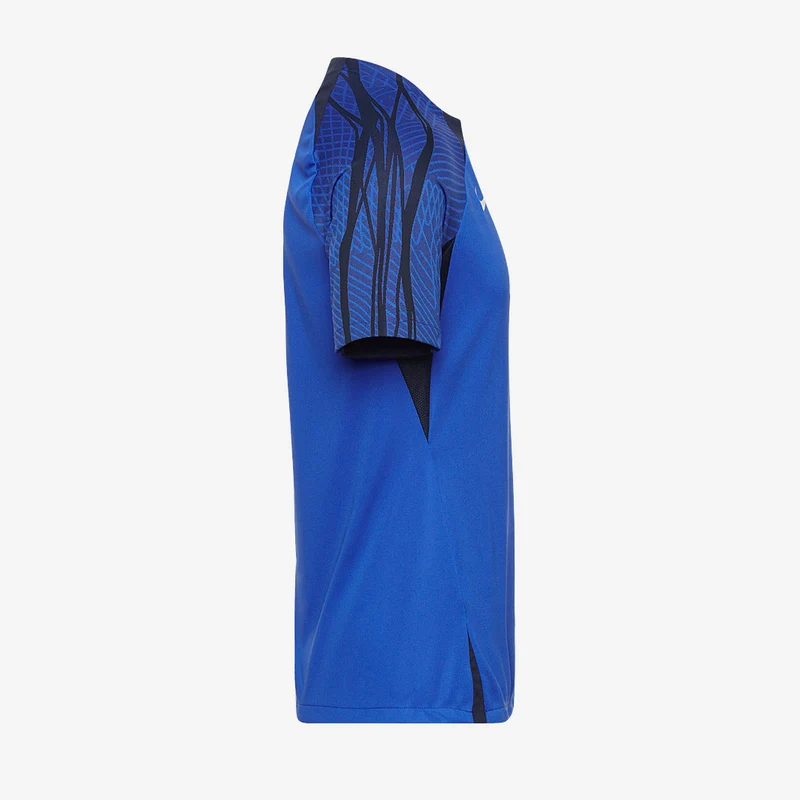 Maillot d'Entraînement Nike Dri-Fit Strike 23 SS
