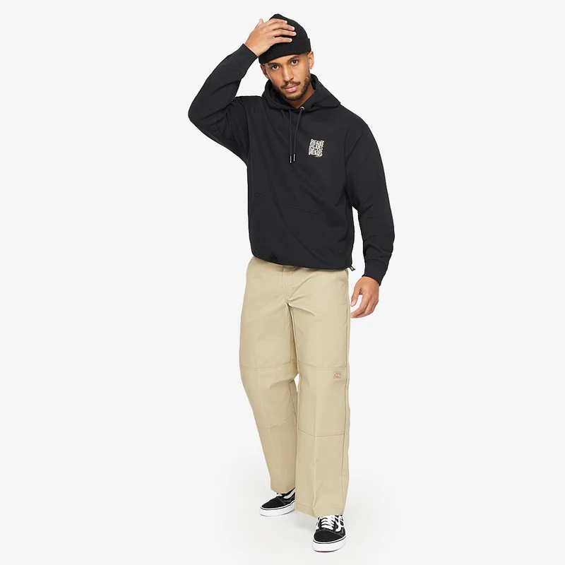 Sweat à Capuche Dickies Creswell