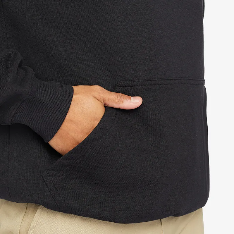 Sweat à Capuche Dickies Creswell
