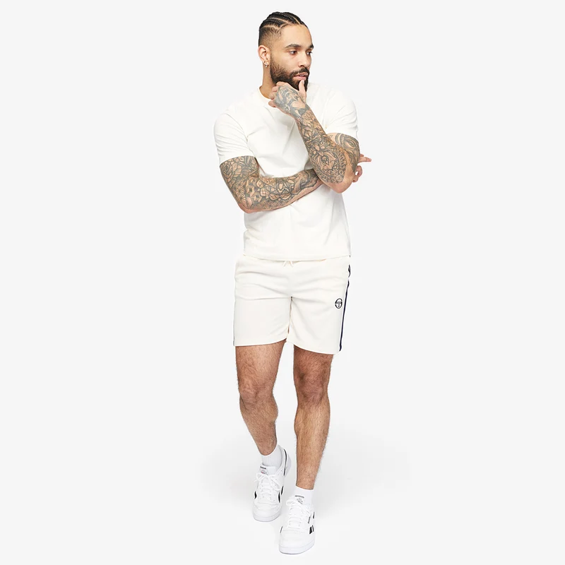 T-shirt Sergio Tacchini Treme