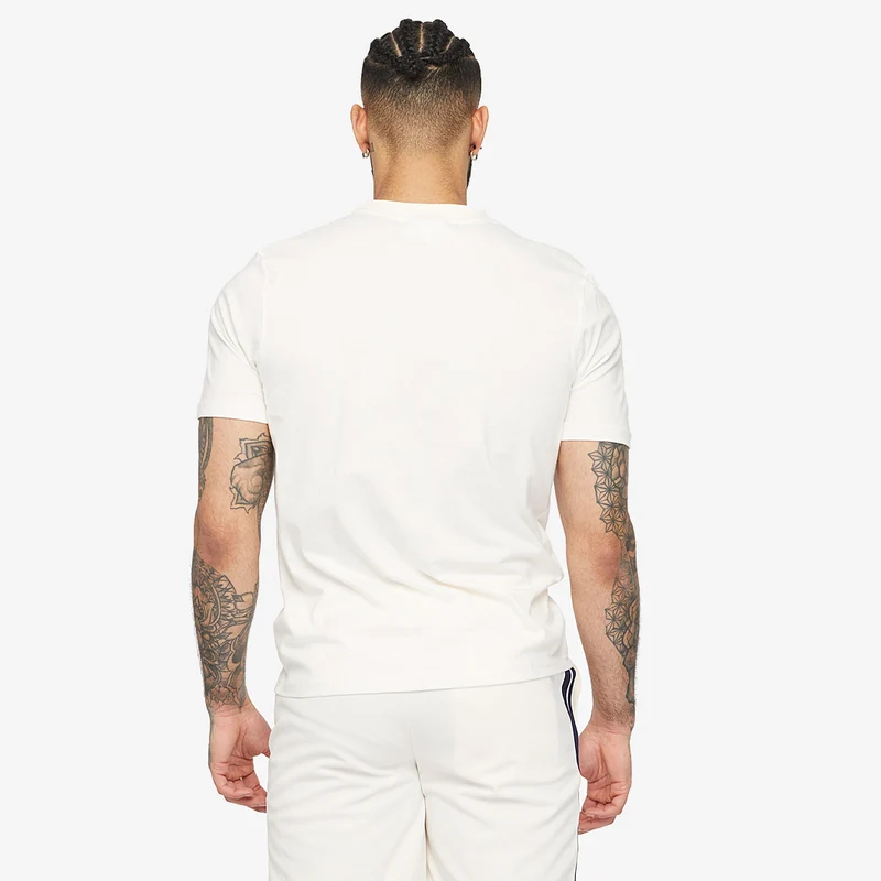 T-shirt Sergio Tacchini Treme