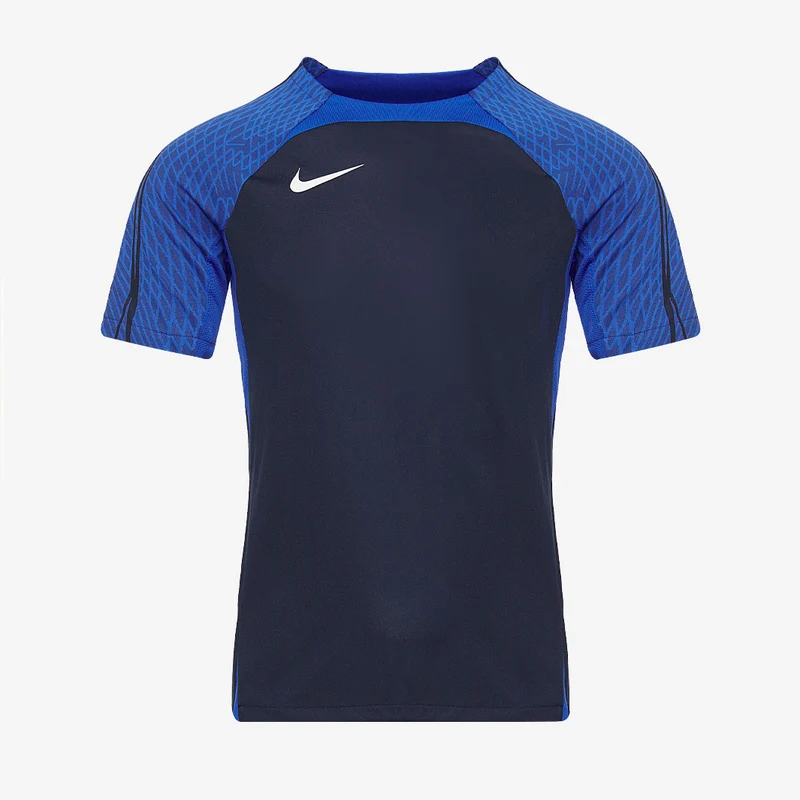 Maillot d'Entraînement Nike Dri-Fit Strike 23 SS