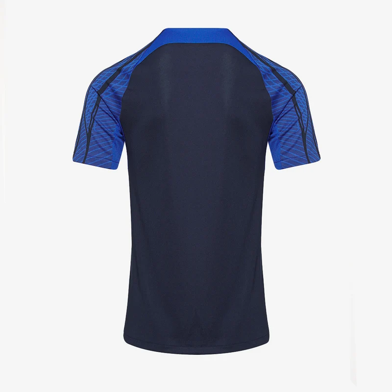 Maillot d'Entraînement Nike Dri-Fit Strike 23 SS