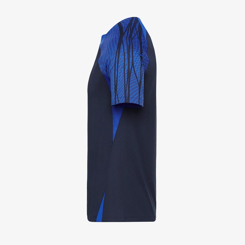 Maillot d'Entraînement Nike Dri-Fit Strike 23 SS