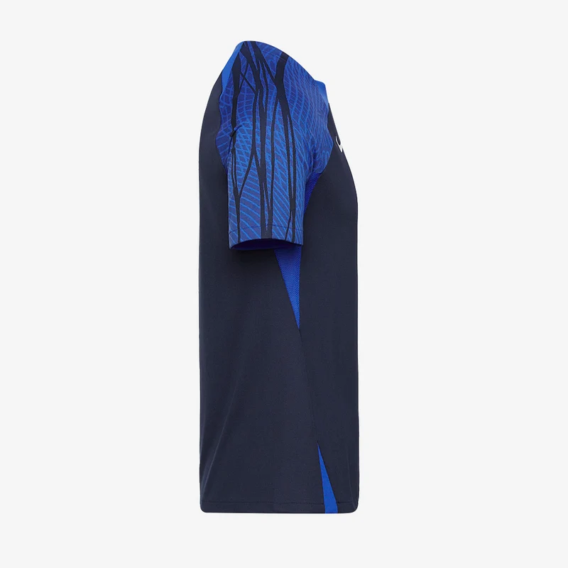 Maillot d'Entraînement Nike Dri-Fit Strike 23 SS