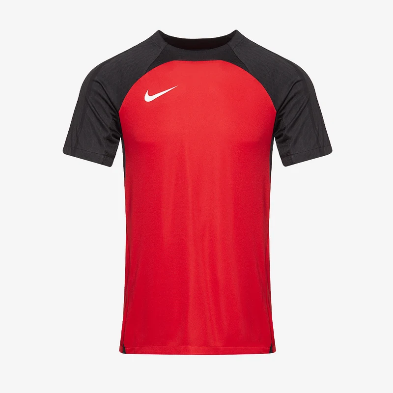 Maillot d'Entraînement Nike Dri-Fit Junior Strike 23 SS